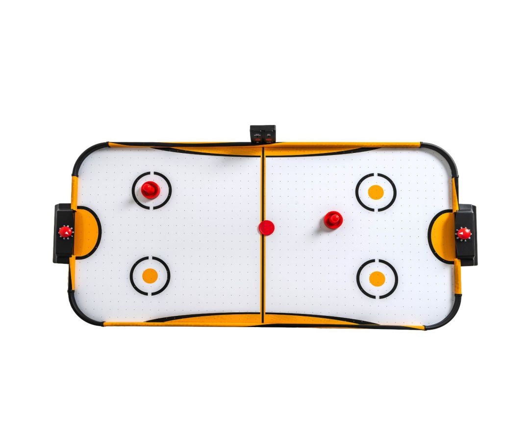 Аэрохоккей DFC TORONTO AT-145