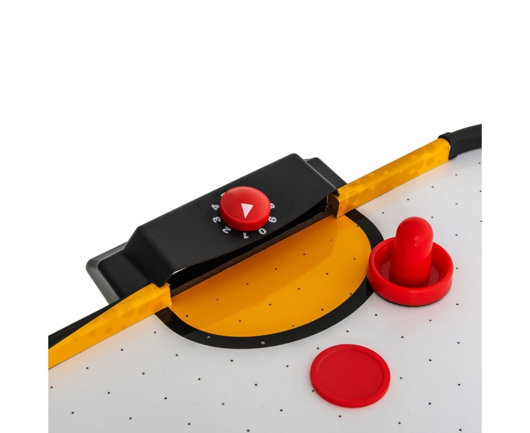 Аэрохоккей DFC TORONTO AT-145