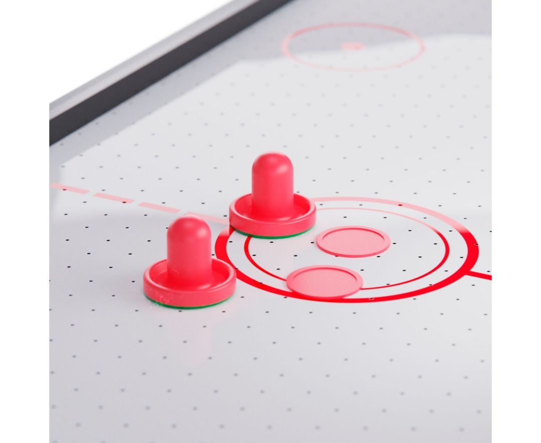 Игровой стол - трансформер DFC COPPER 4 в 1