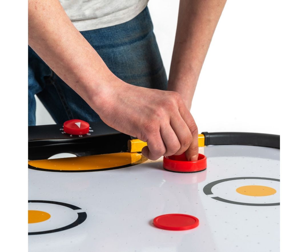 Аэрохоккей DFC TORONTO AT-145