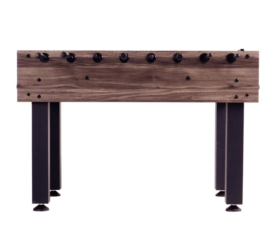 Игровой стол-футбол кикер Arena