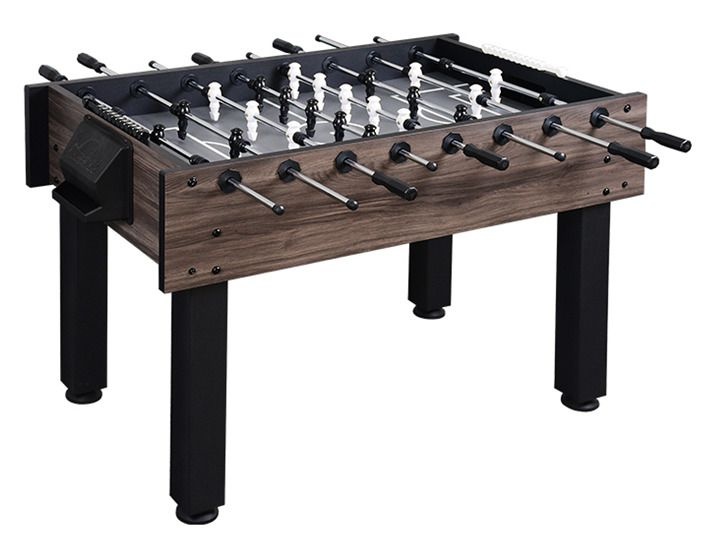 Игровой стол-футбол кикер Arena