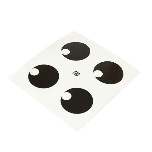 Детская пластиковая горка с баскетбольным кольцом Bear