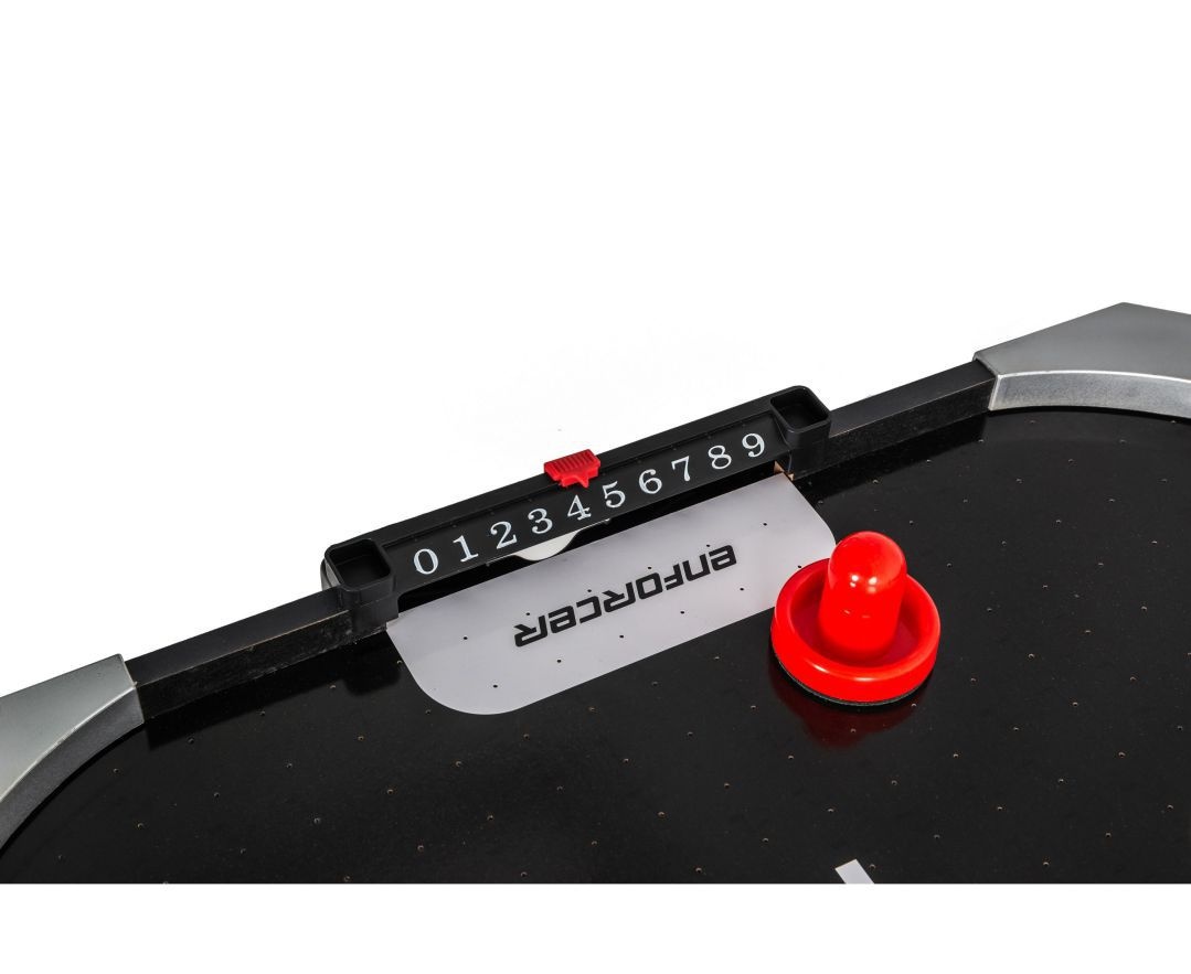 Аэрохоккей DFC TORONTO AT-145