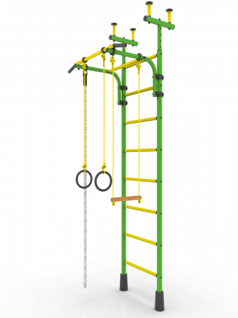 Шведская стенка Rokids Данди-2
