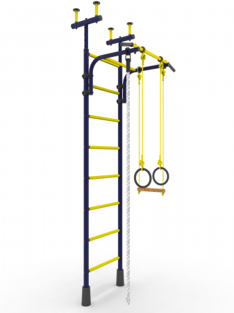 Шведская стенка Rokids Данди-2