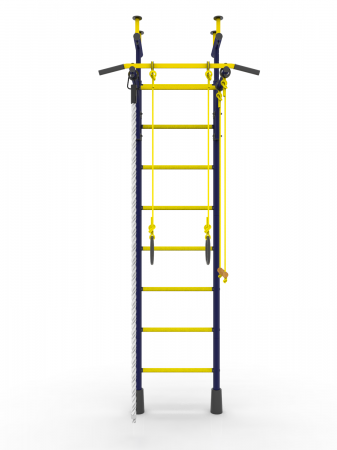 Шведская стенка Rokids Данди-2