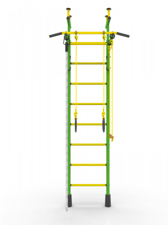 Шведская стенка Rokids Данди-2