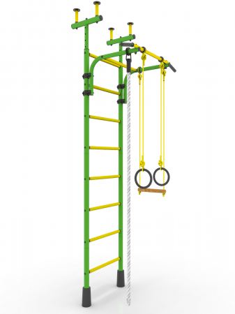 Шведская стенка Rokids Данди-2