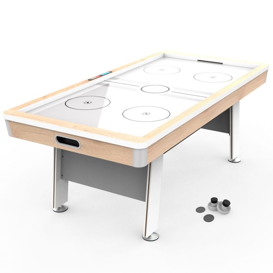 Аэрохоккей DFC DAISY