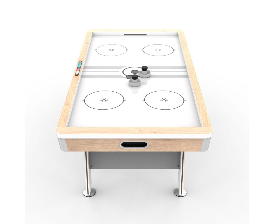 Аэрохоккей DFC DAISY