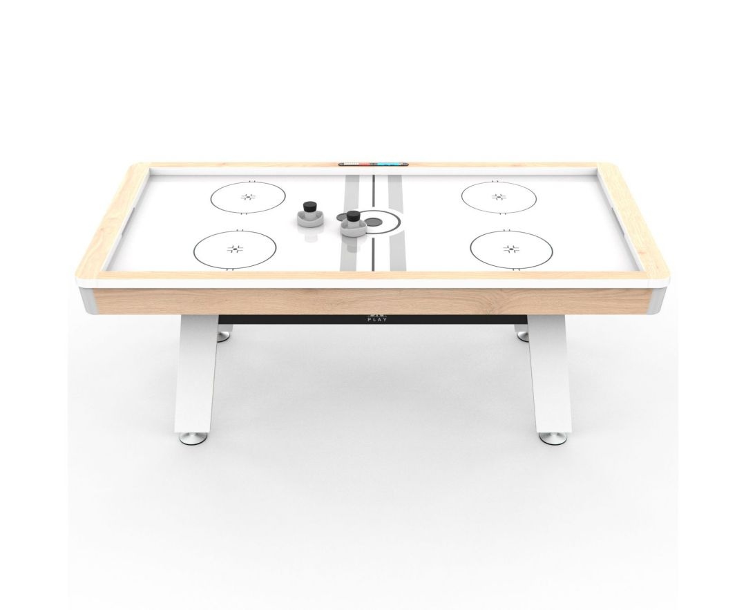 Аэрохоккей DFC DAISY