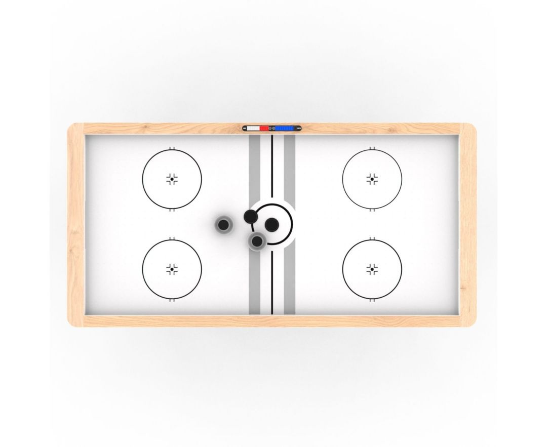 Аэрохоккей DFC DAISY