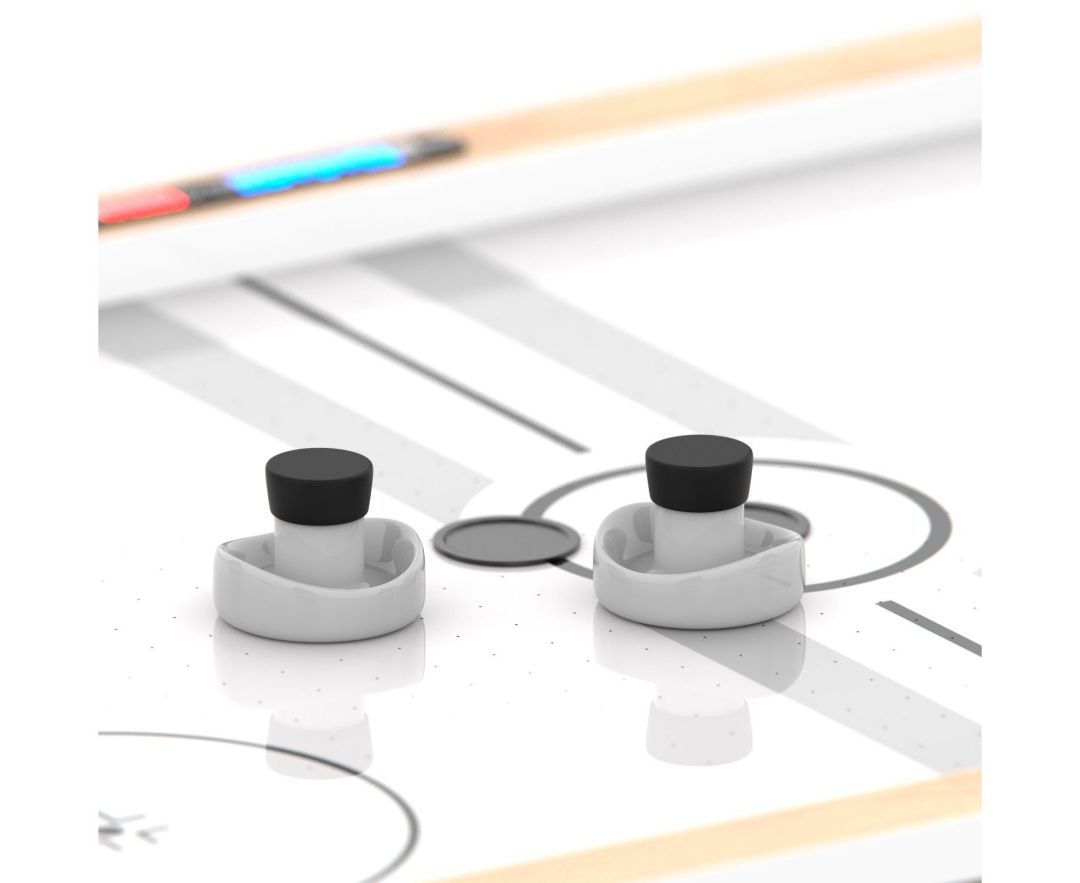 Аэрохоккей DFC DAISY