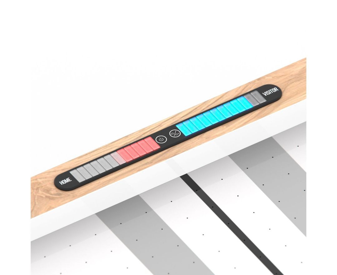 Аэрохоккей DFC DAISY