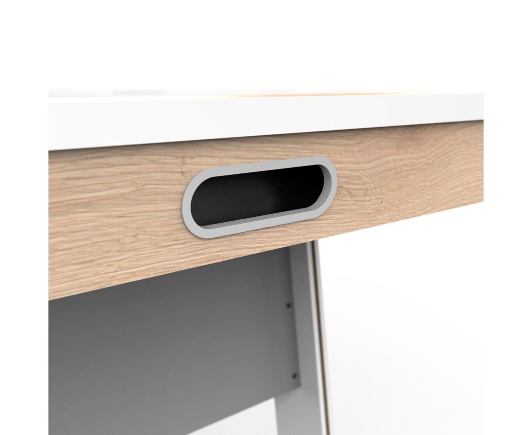 Аэрохоккей DFC DAISY