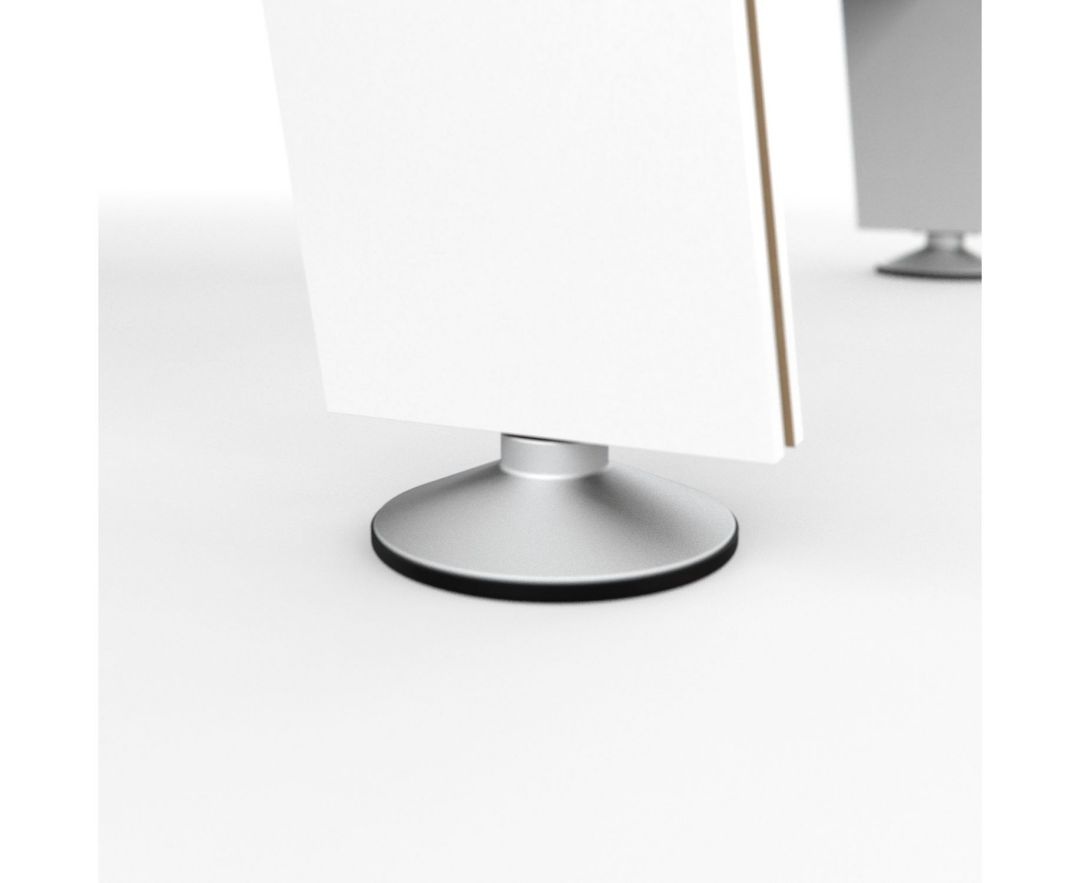 Аэрохоккей DFC DAISY