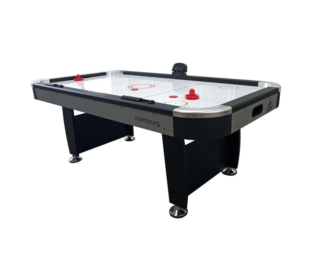 Аэрохоккей DFC HAMBOURG 7ft