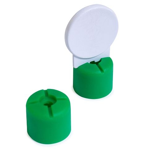 Детский игровой домик Happy Box JM-802А