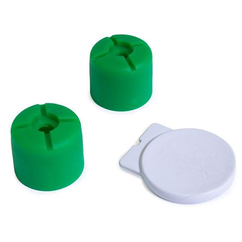 Детский игровой домик Happy Box JM-802А