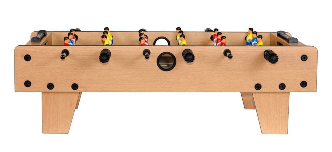 Настольный футбол Junior I