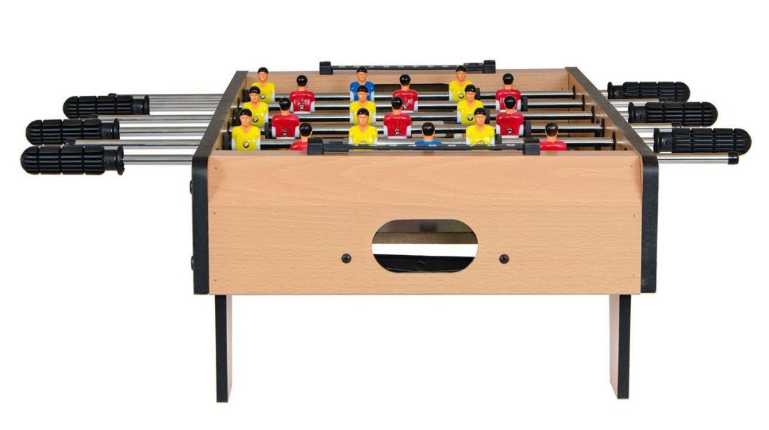 Настольный футбол Junior I