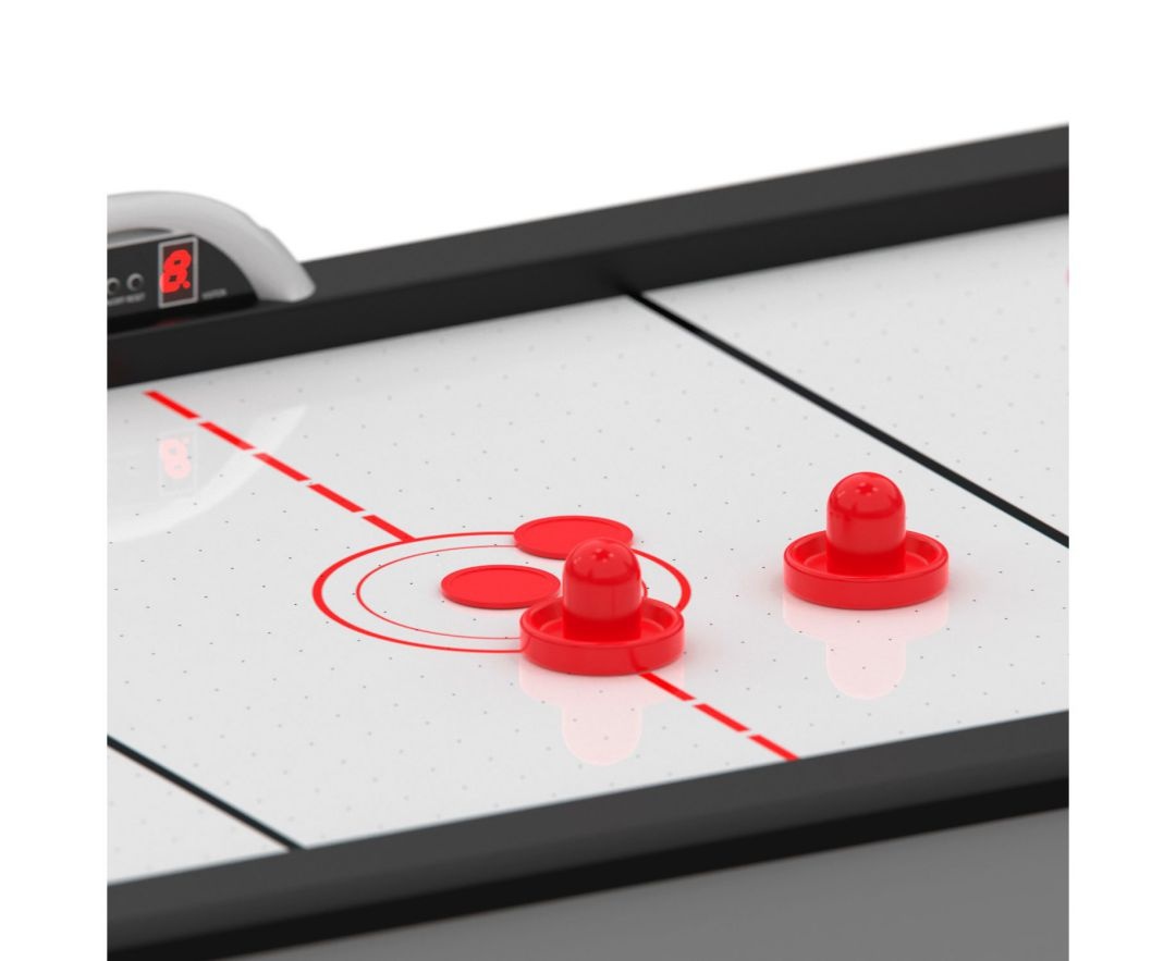 Игровой стол аэрохоккей DFC JUPITER