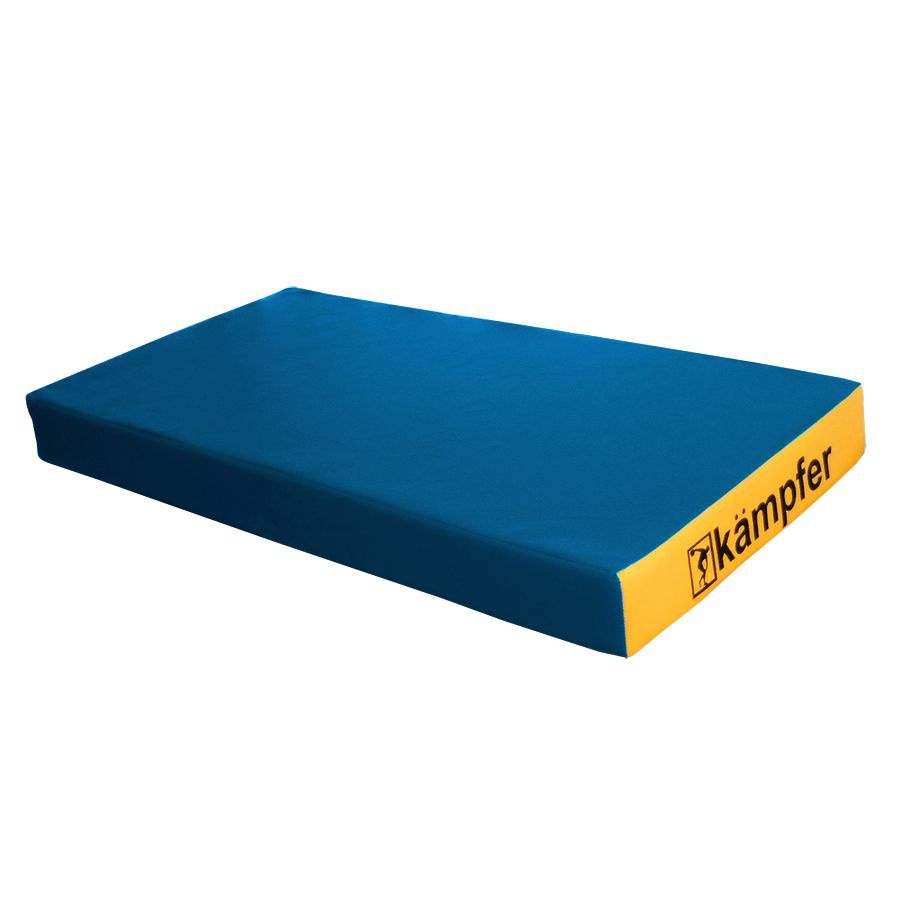 Kampfer Мат №1 (100 х 50 х 10)