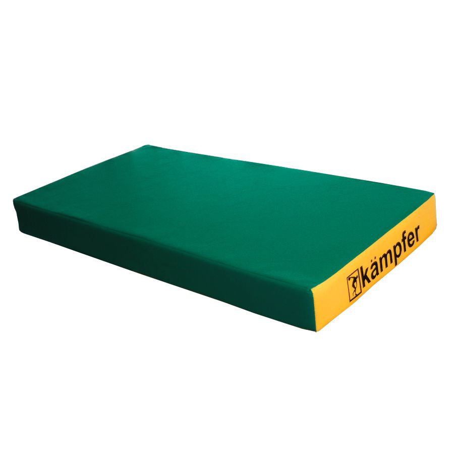 Kampfer Мат №1 (100 х 50 х 10)