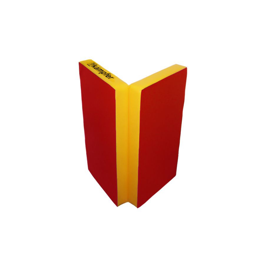 Kampfer Мат №4 (100 х 100 х 10)