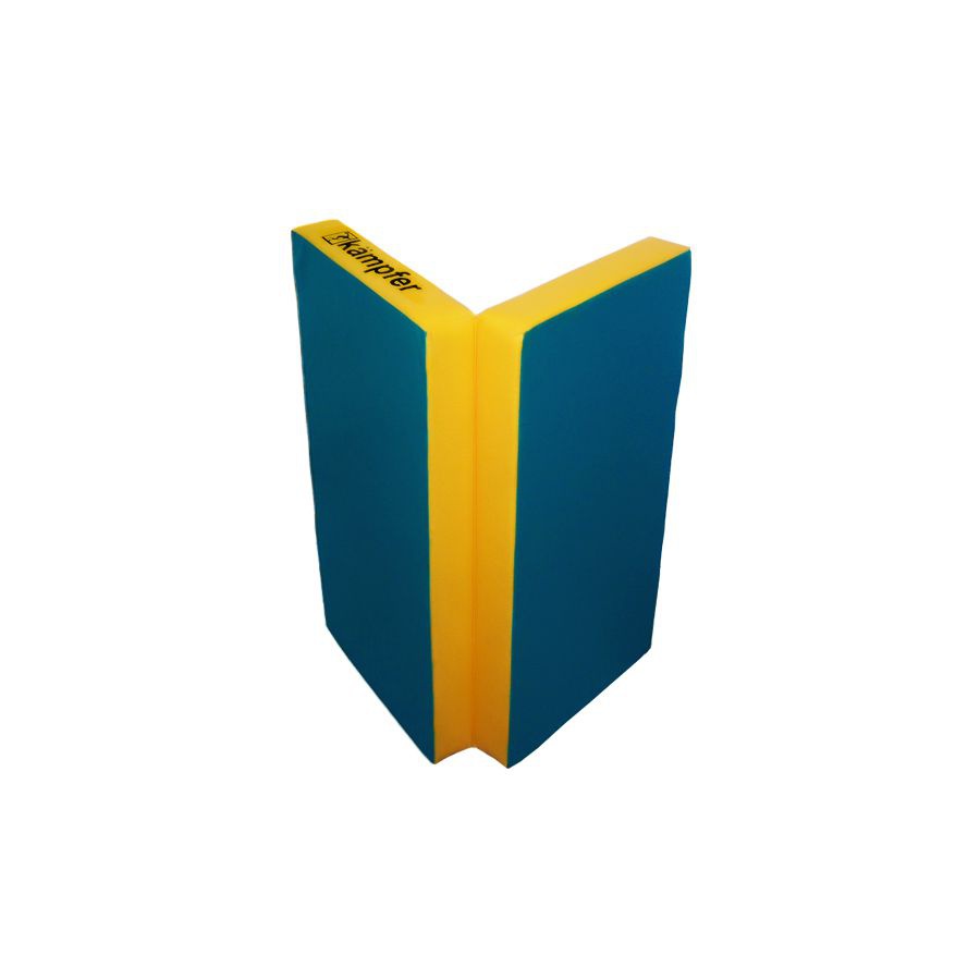 Kampfer Мат №4 (100 х 100 х 10)