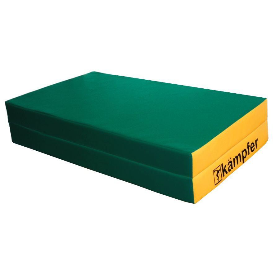 Kampfer Мат №4 (100 х 100 х 10)