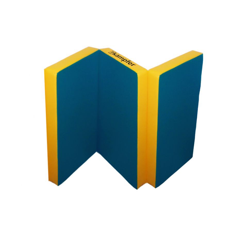 Kampfer Мат №6 (150 х 100 х 10)