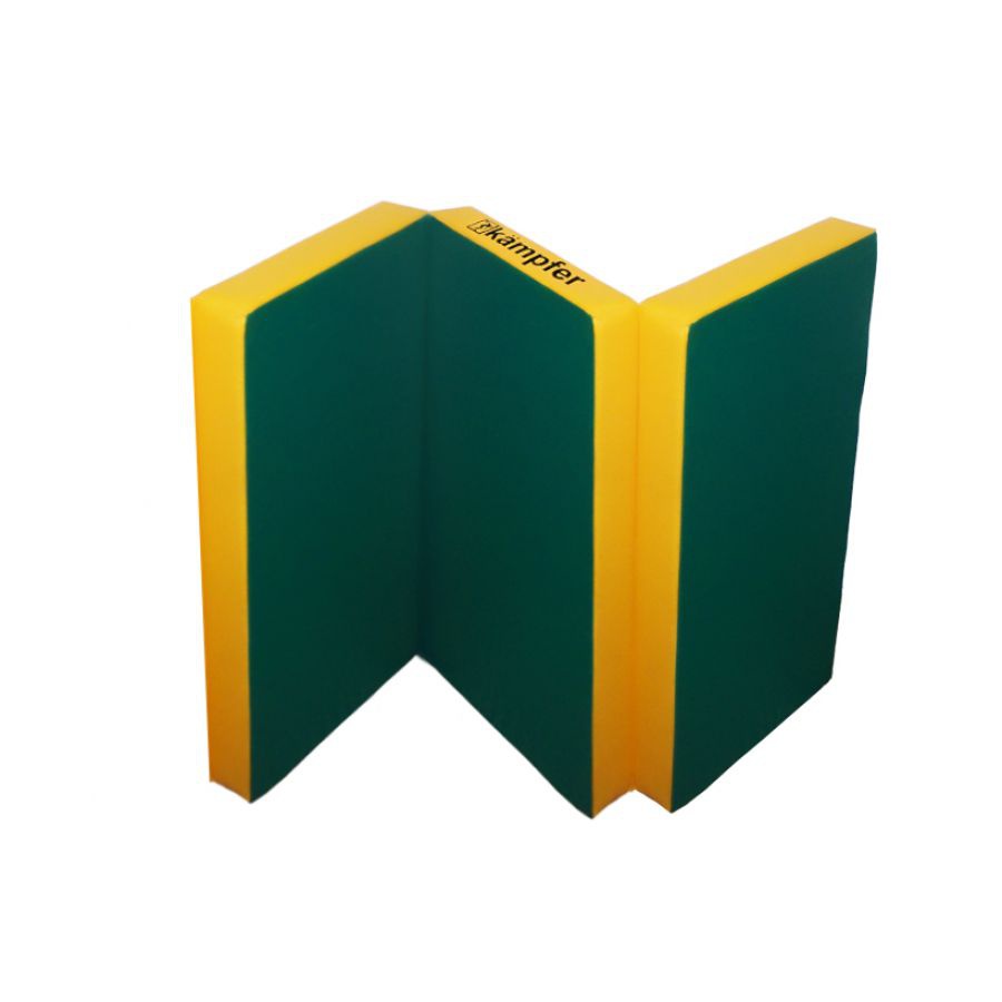 Kampfer Мат №6 (150 х 100 х 10)