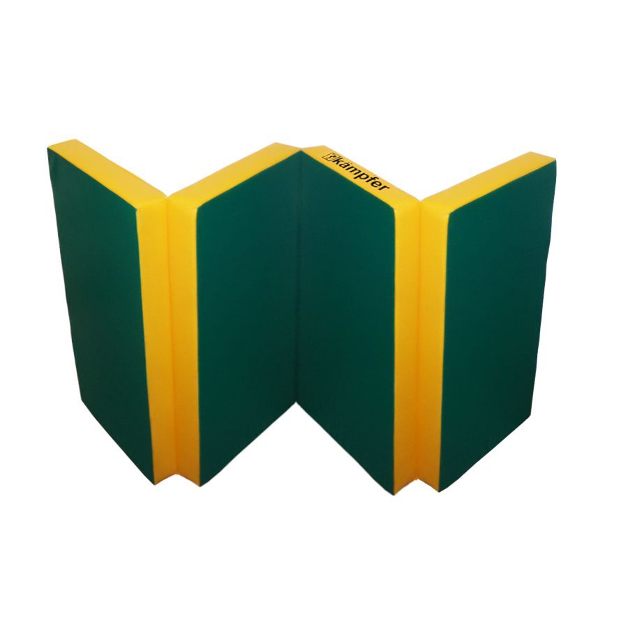 Kampfer Мат №7 (200 х 100 х 10)