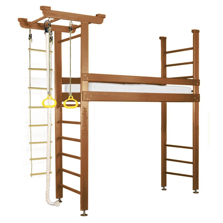 Детский комплекс Kampfer One dream Light