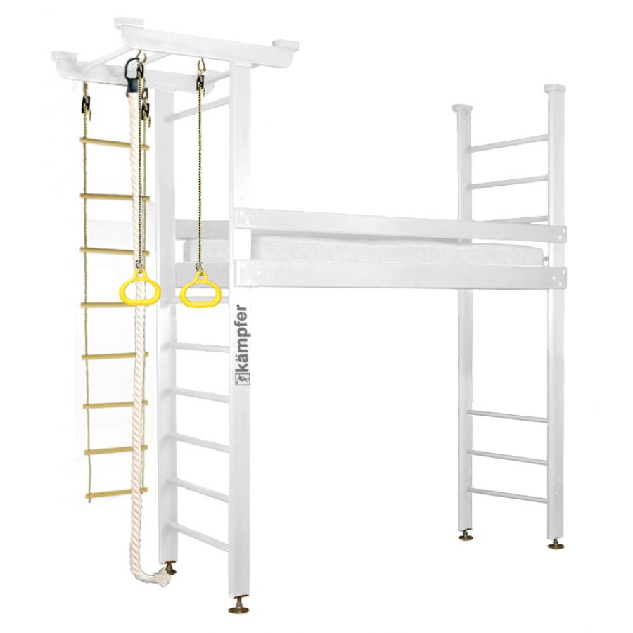 Детский комплекс Kampfer One dream Light