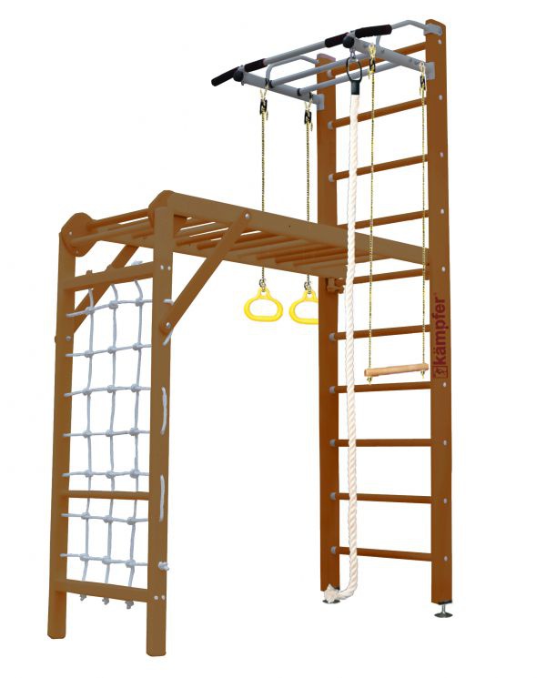 Шведская стенка Kampfer Union Ceiling