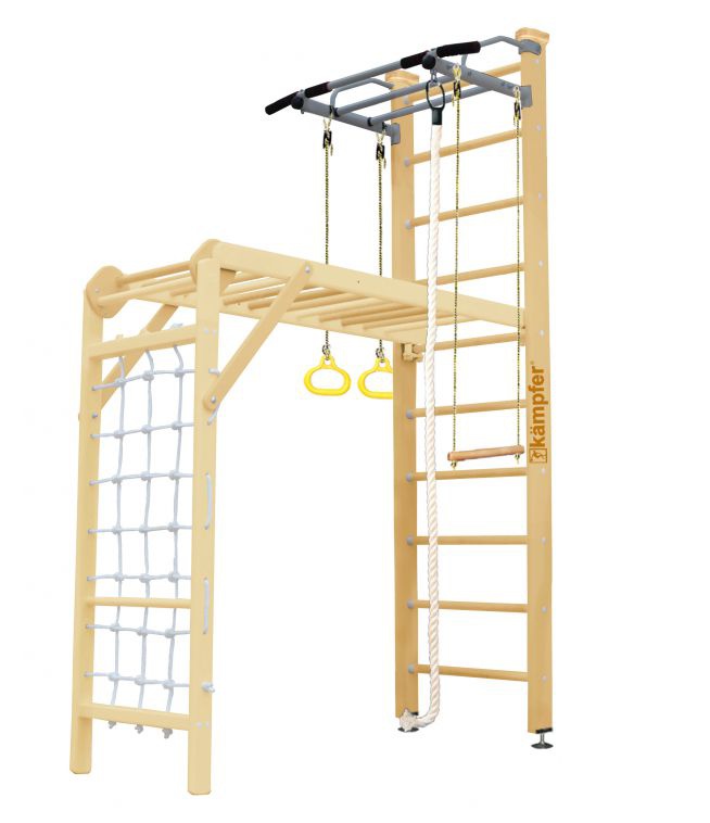 Шведская стенка Kampfer Union Ceiling