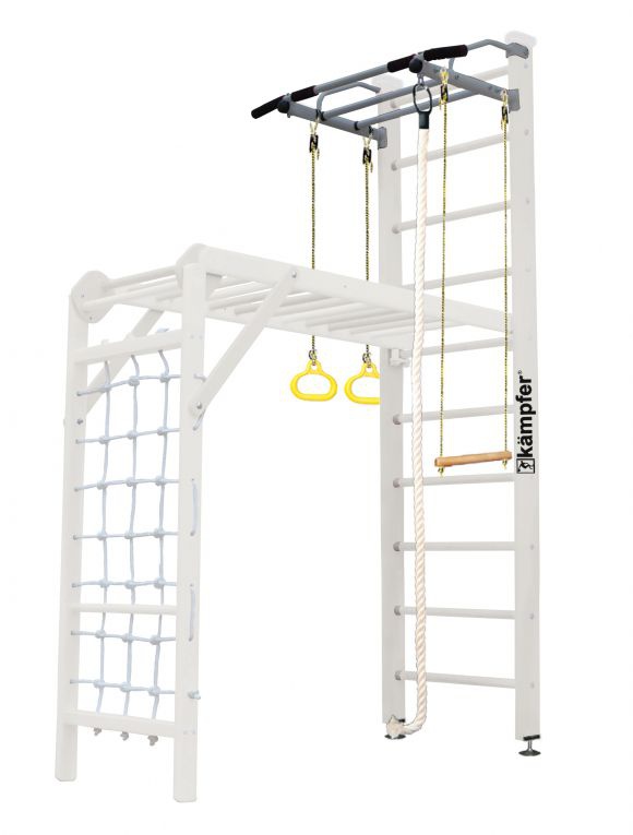 Шведская стенка Kampfer Union Ceiling