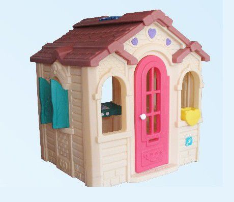 Детский игровой домик Lerado L-901C