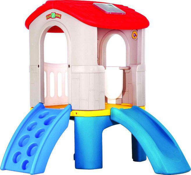 Детский игровой центр Lerado LA-519