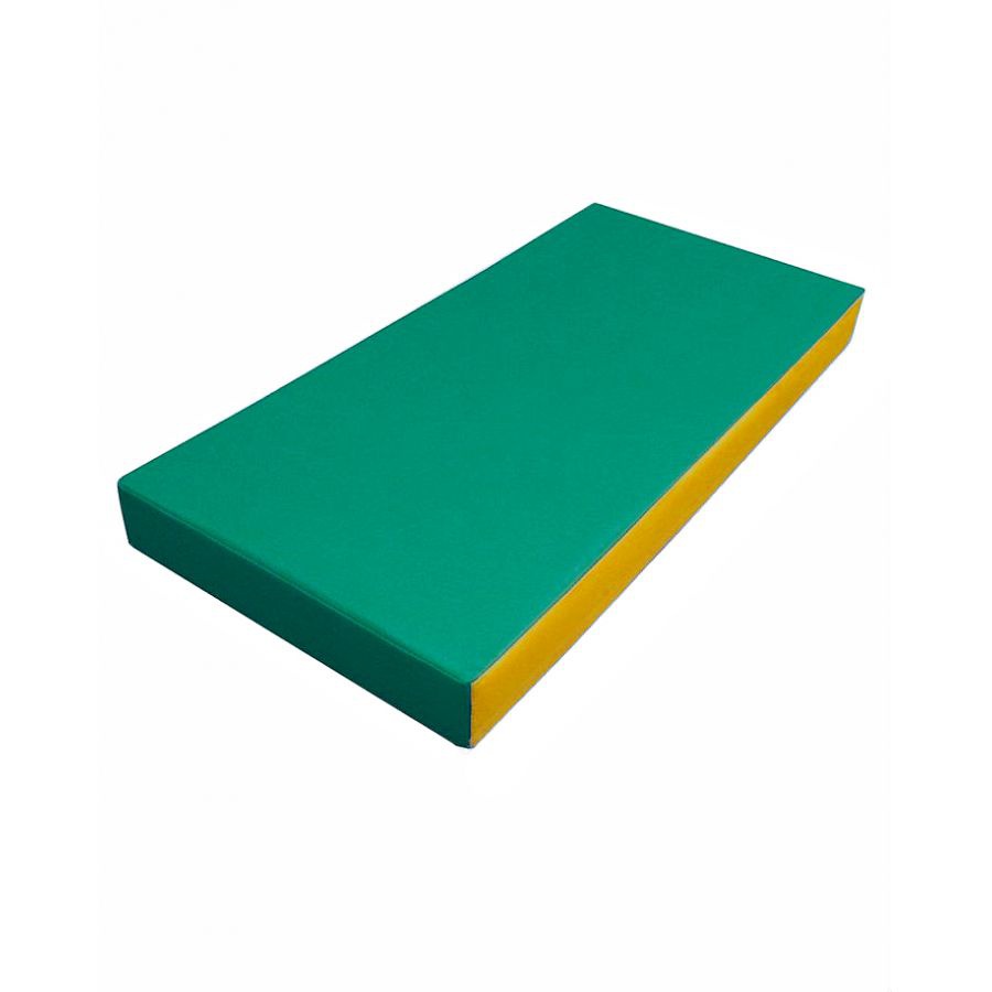 Мат №1 (100 х 50 х 10)