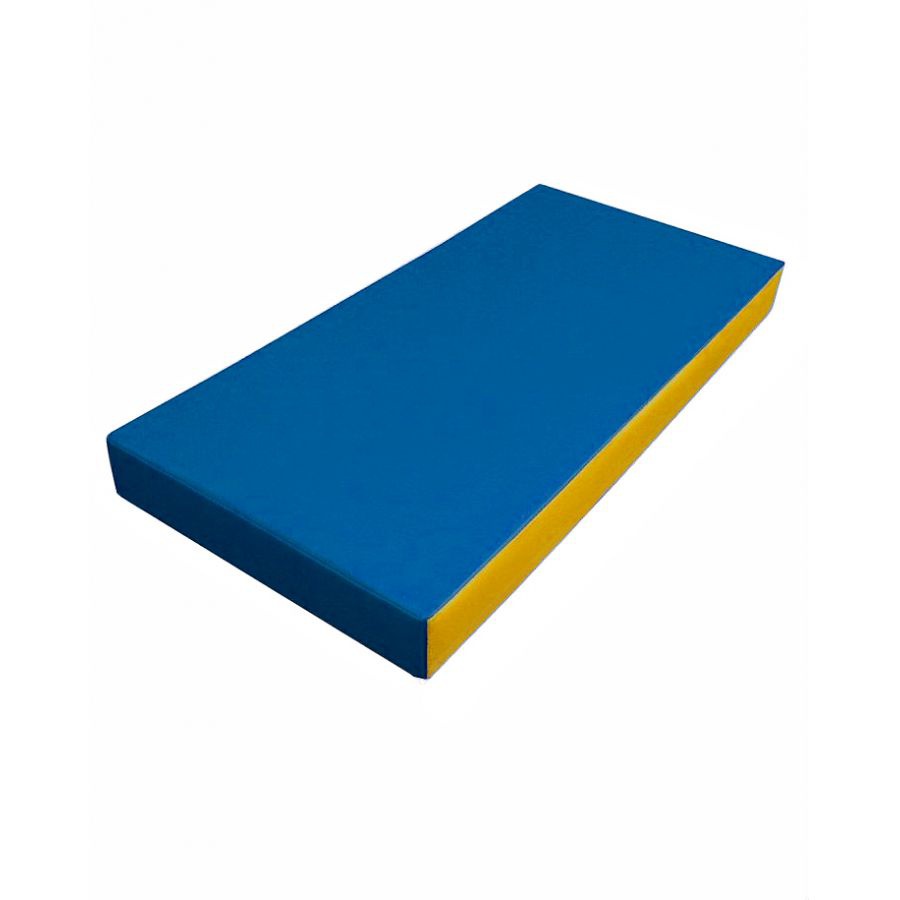 Мат №1 (100 х 50 х 10)