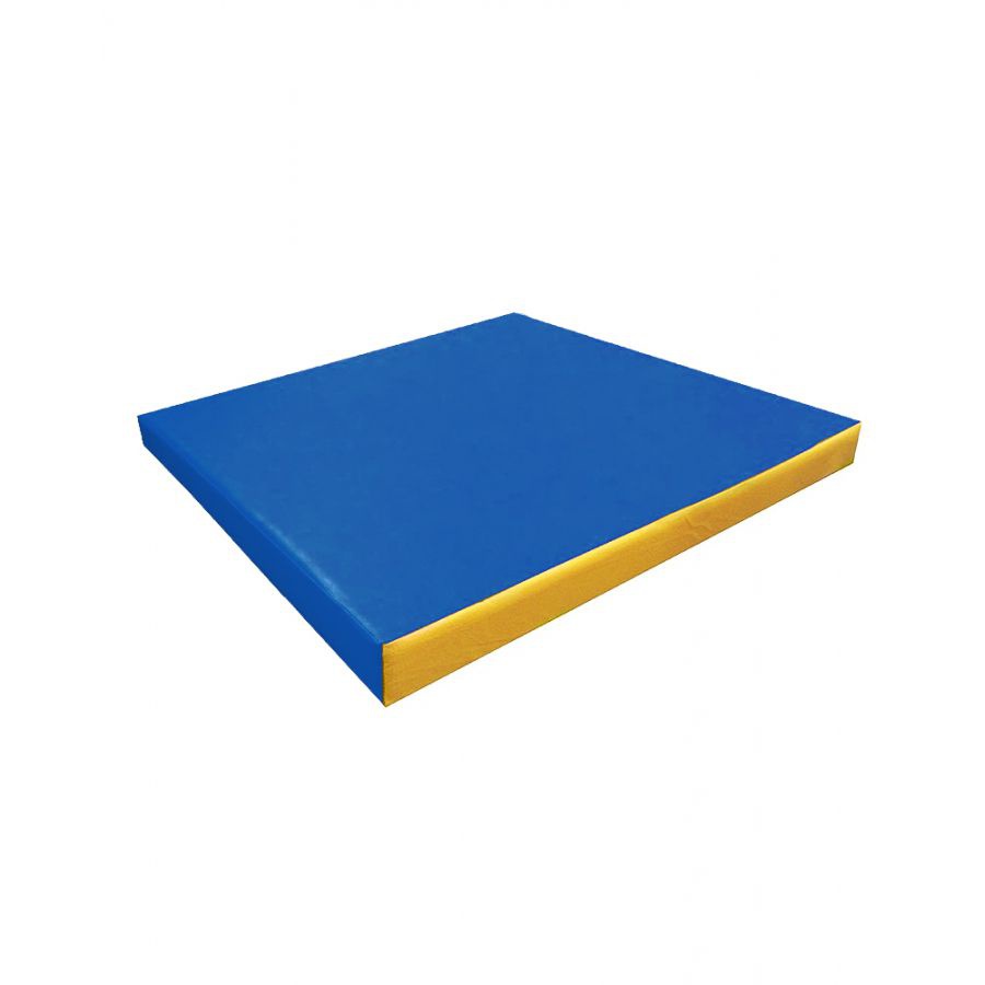 Мат №3 (100 х 100 х 10)