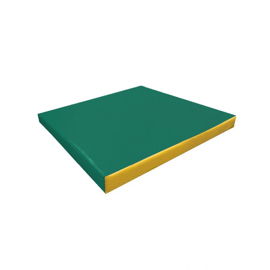 Мат №3 (100 х 100 х 10)