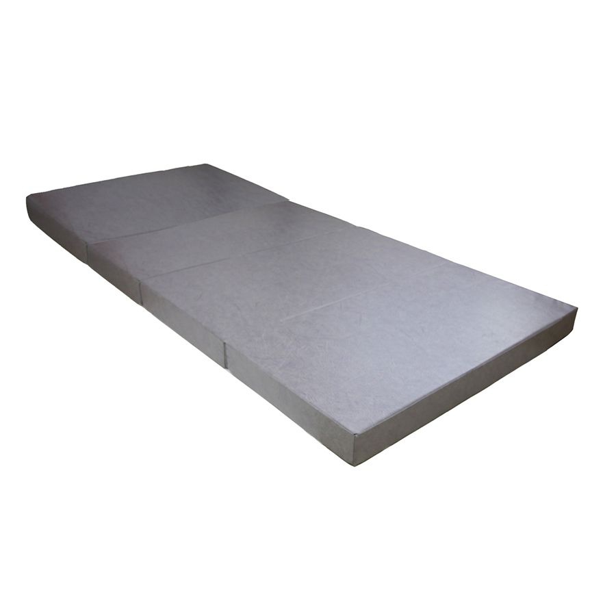 Midzumi Мат №7 (200 х 100 х 10)