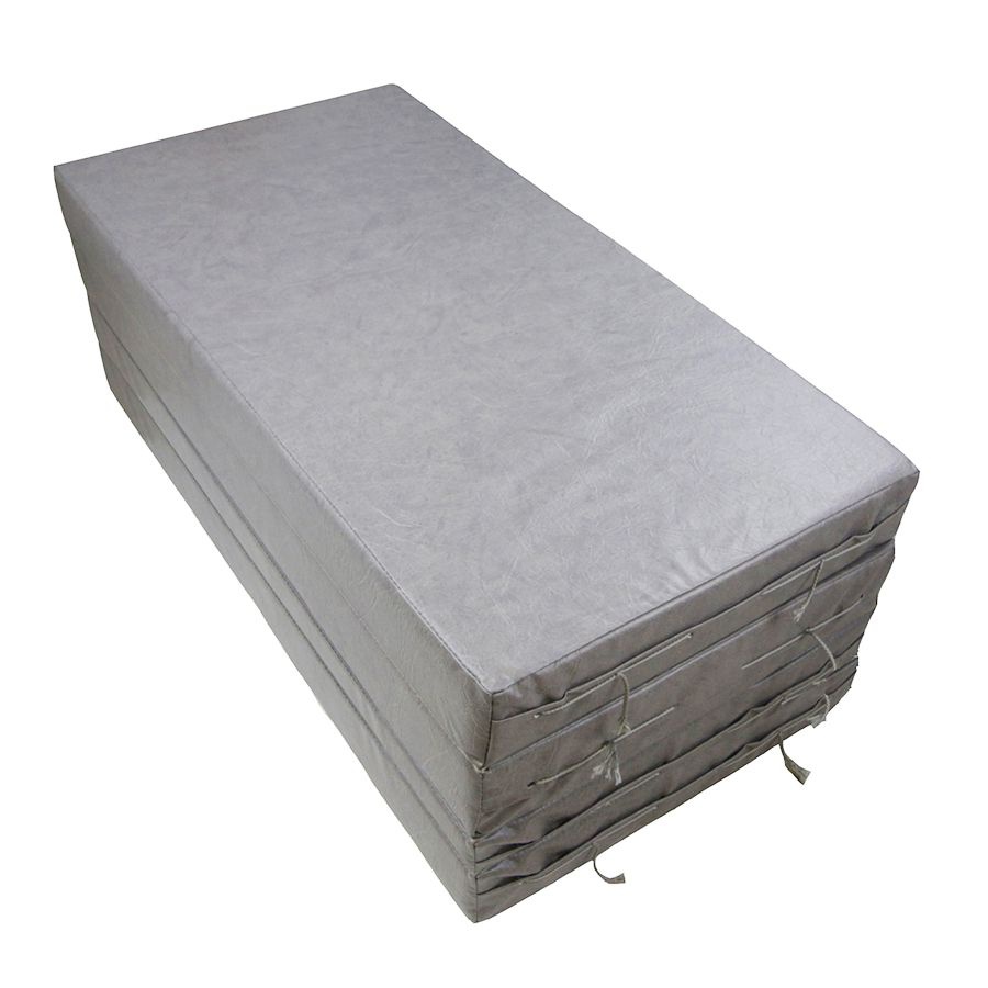 Midzumi Мат №7 (200 х 100 х 10)