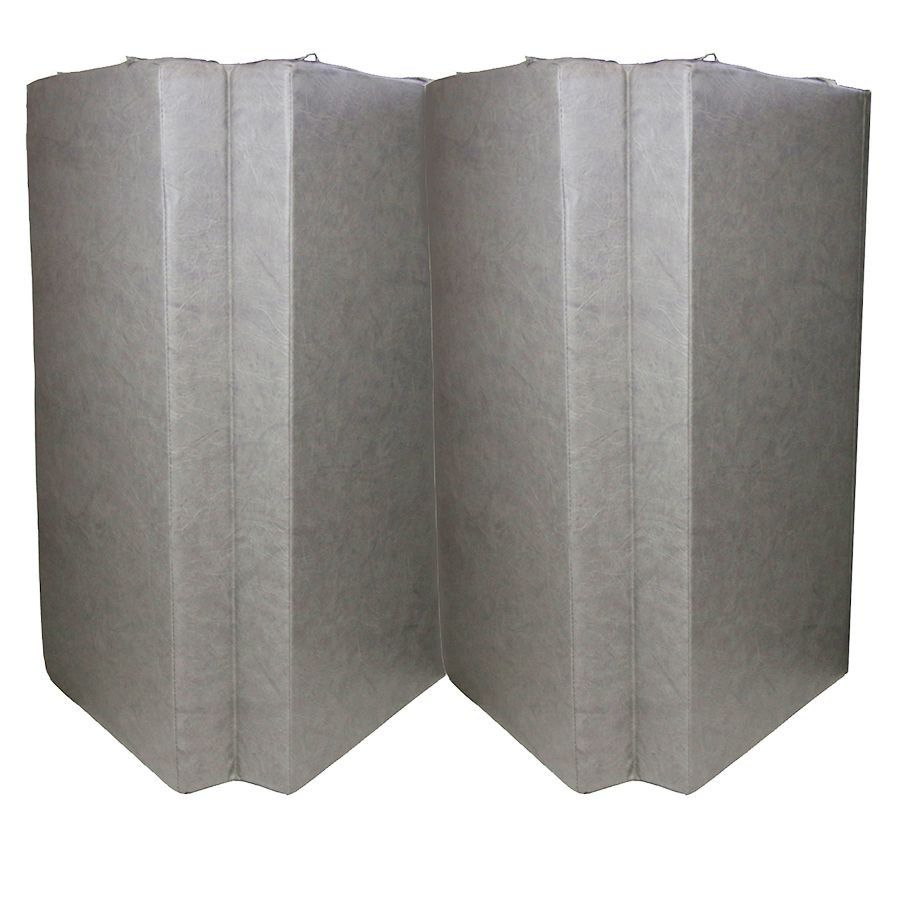 Midzumi Мат №7 (200 х 100 х 10)