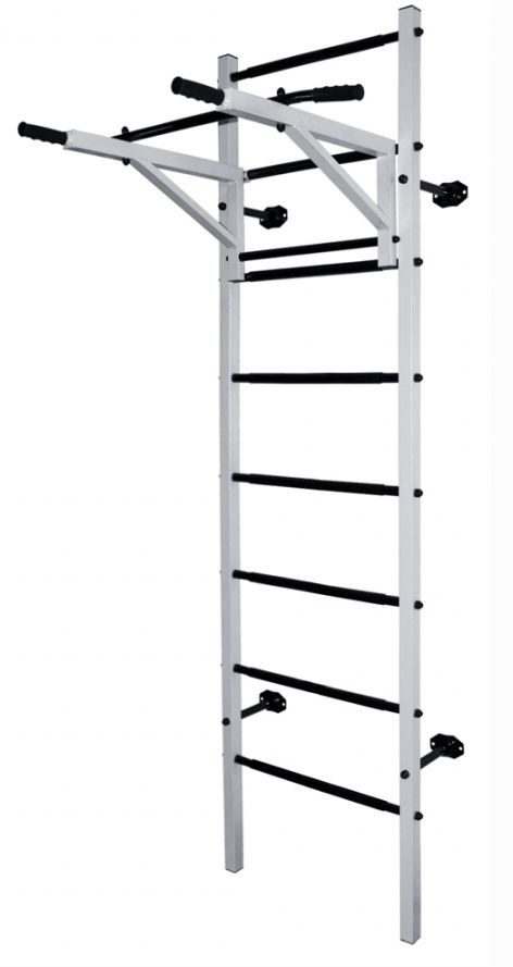 Шведская стенка Midzumi Katashi